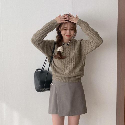 韓國服飾-KW...
