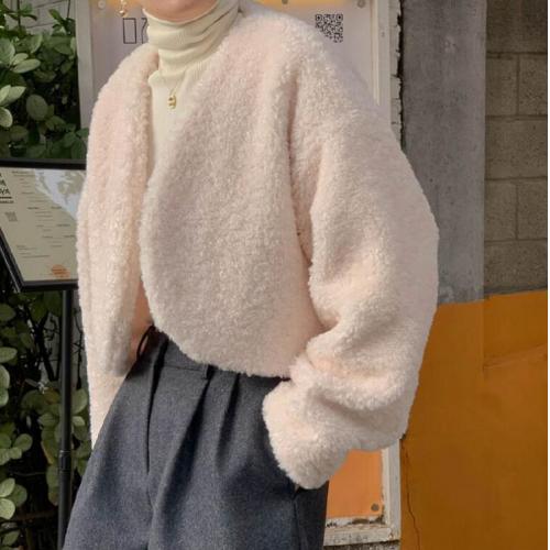 韓國服飾-KW...