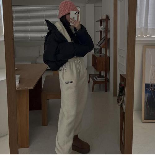 韓國服飾-KW...