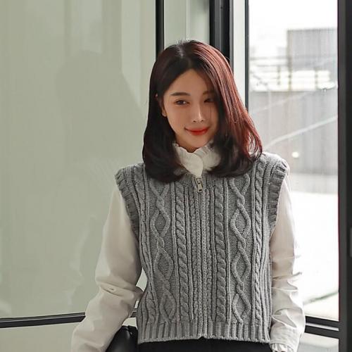 韓國服飾-KW...