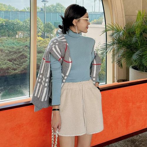 韓國服飾-KW-1228-050-韓國官網-褲子