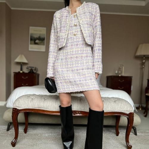 韓國服飾-KW...