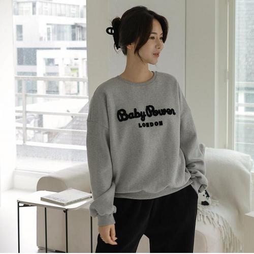韓國服飾-KW-1228-105-韓國官網-上衣