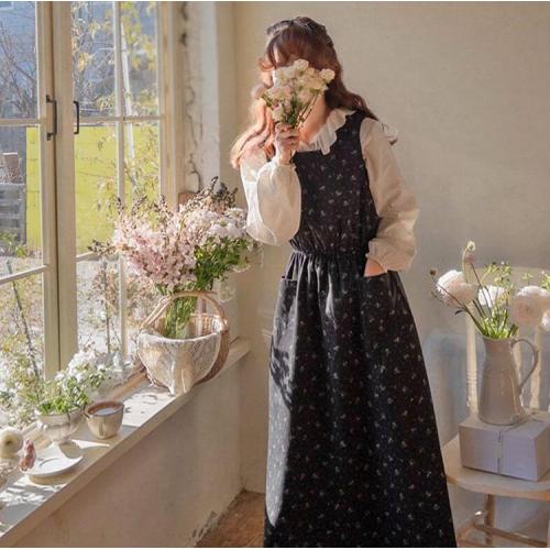韓國服飾-KW...