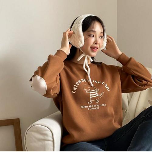韓國服飾-KW...