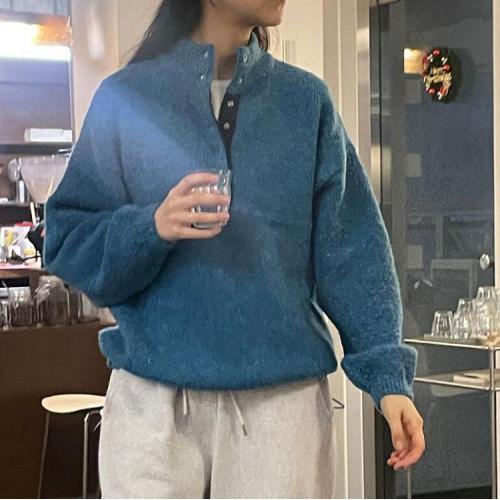 韓國服飾-KW...