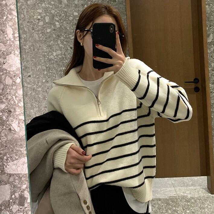 韓國服飾-KW-0115-029-韓國官網-上衣