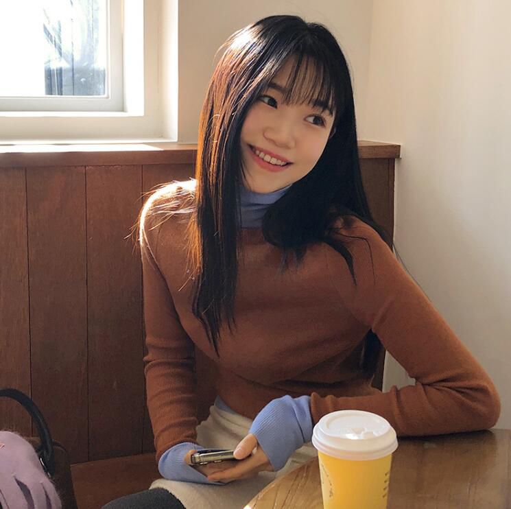 韓國服飾-KW-0118-036-韓國官網-上衣