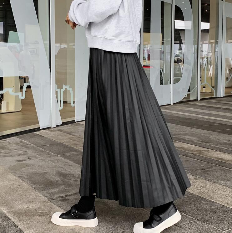 韓國服飾-KW-0118-046-韓國官網-裙子