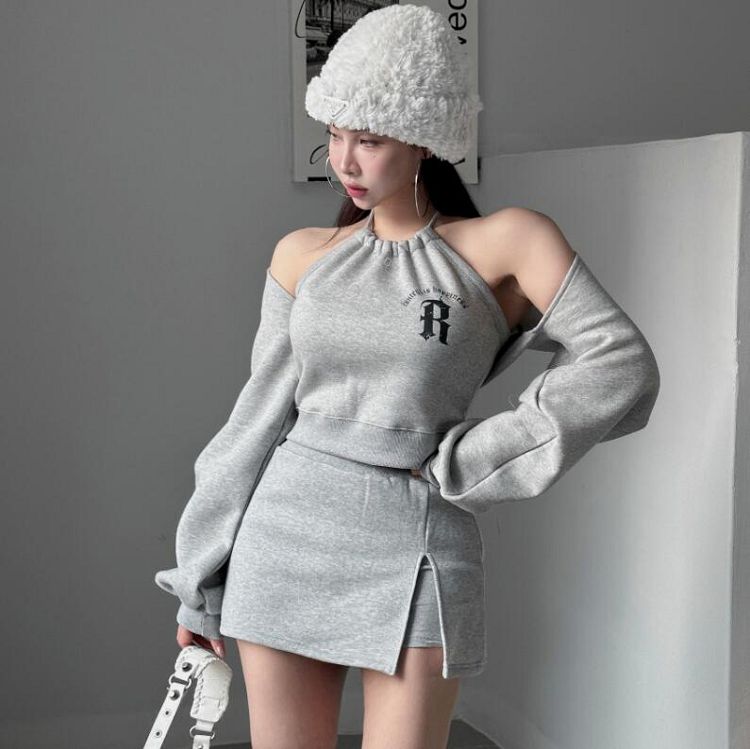 韓國服飾-KW-0129-002-韓國官網-上衣