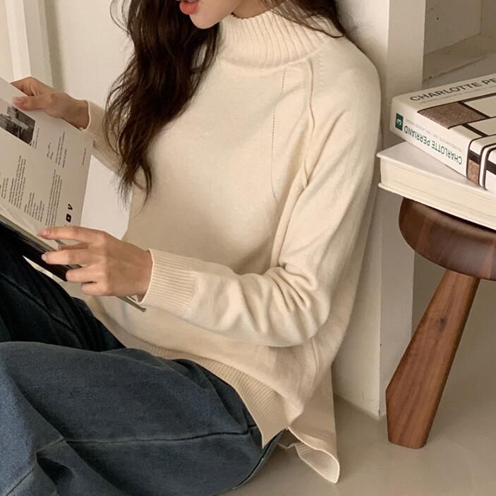 韓國服飾-KW-0129-103-韓國官網-上衣