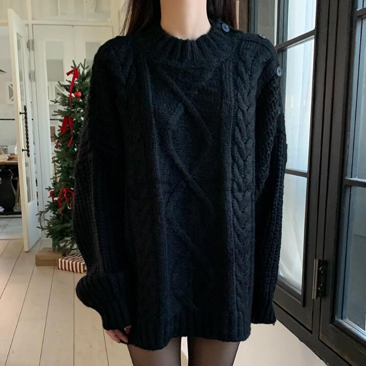 韓國服飾-KW-0129-128-韓國官網-上衣