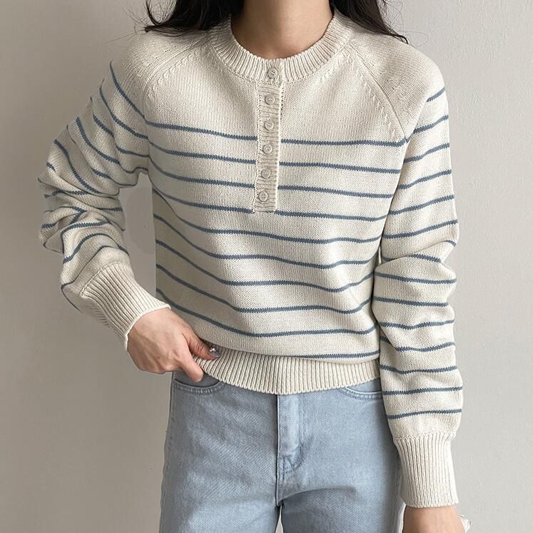 韓國服飾-KW-0129-142-韓國官網-上衣