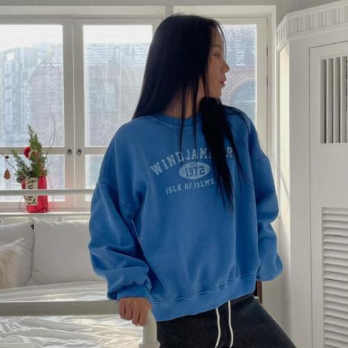 韓國服飾-KW-0111-002-韓國官網-上衣