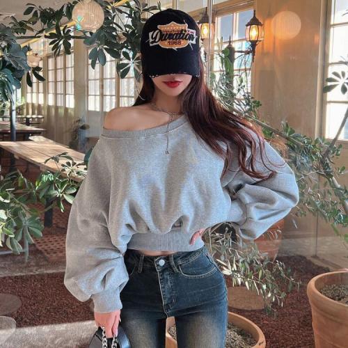 韓國服飾-KW-0111-011-韓國官網-上衣