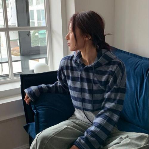 韓國服飾-KW...