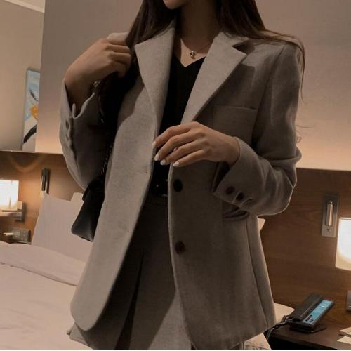 韓國服飾-KW-0111-146-韓國官網-外套