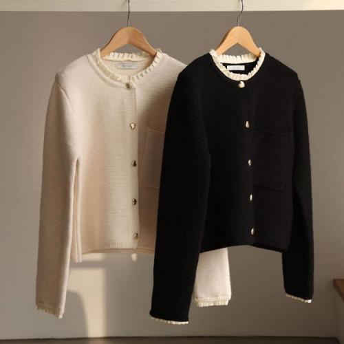 韓國服飾-KW-0115-026-韓國官網-上衣