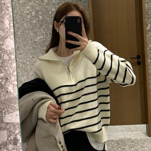 韓國服飾-KW-0115-029-韓國官網-上衣
