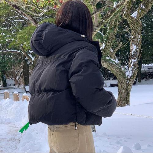 韓國服飾-KW-0115-143-韓國官網-外套