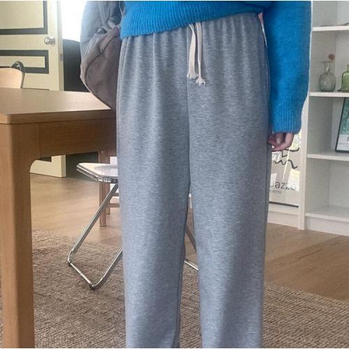 韓國服飾-KW-0118-057-韓國官網-褲子