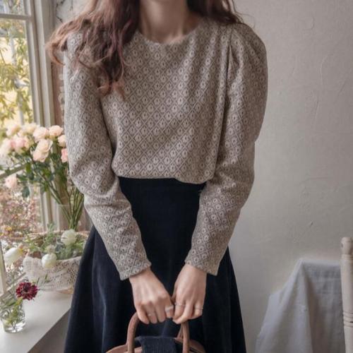 韓國服飾-KW...