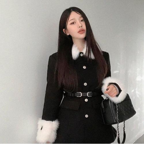 韓國服飾-KW...