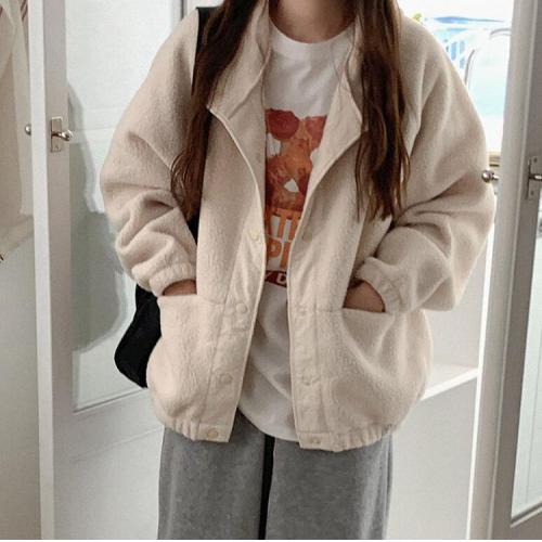 韓國服飾-KW...