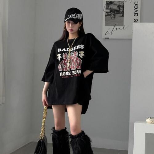 韓國服飾-KW...
