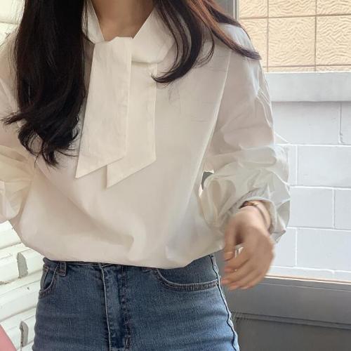 韓國服飾-KW...