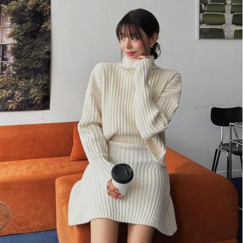 韓國服飾-KW-0125-069-韓國官網-套裝