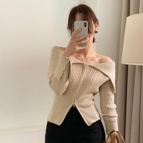 韓國服飾-KW-0125-119-韓國官網-上衣