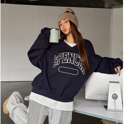 韓國服飾-KW-0129-014-韓國官網-上衣