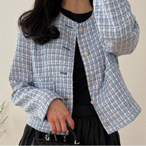 韓國服飾-KW-0129-043-韓國官網-外套