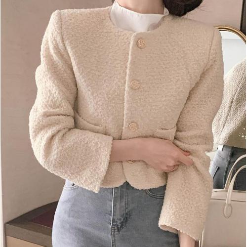 韓國服飾-KW-0129-068-韓國官網-外套