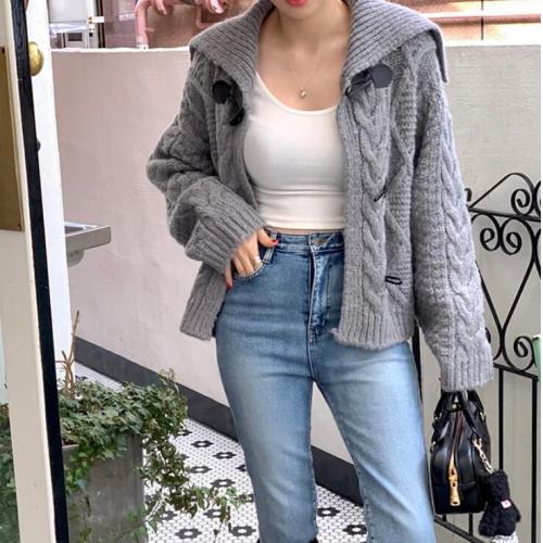 韓國服飾-KW...