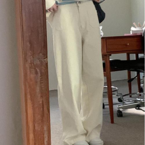 韓國服飾-KW...