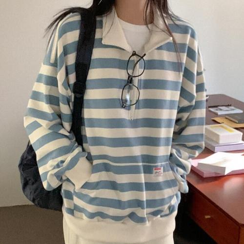 韓國服飾-KW...