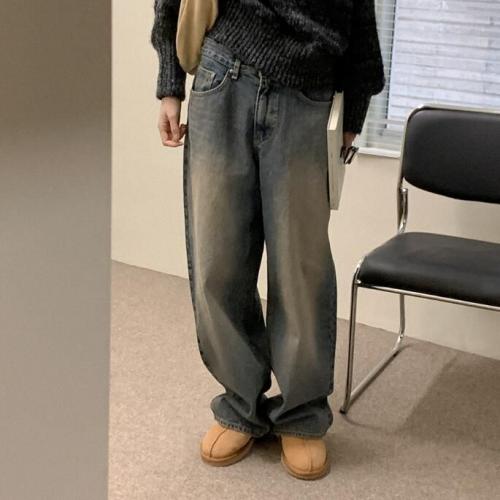 韓國服飾-KW...