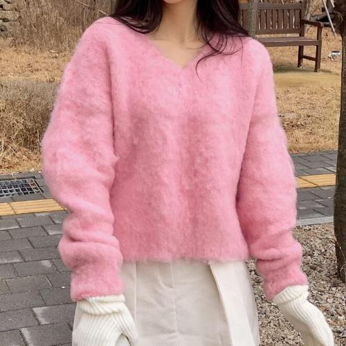 韓國服飾-KW...
