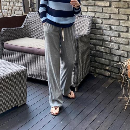 韓國服飾-KW...
