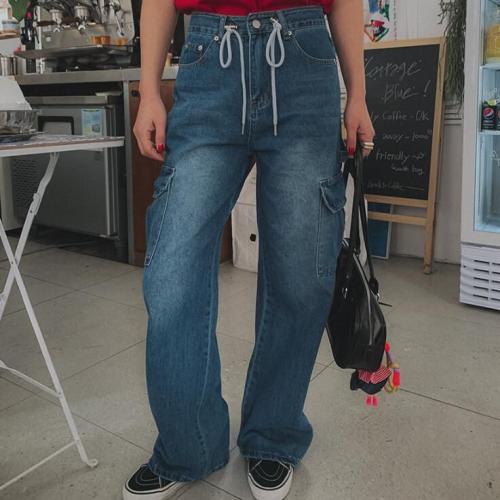 韓國服飾-KW-0423-017-韓國官網-褲子