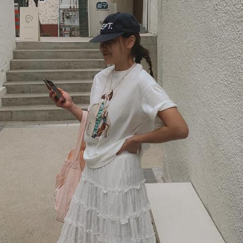 韓國服飾-KW...
