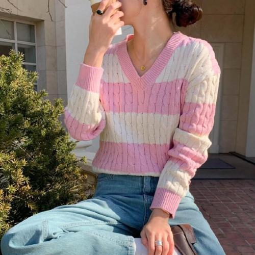 韓國服飾-KW...