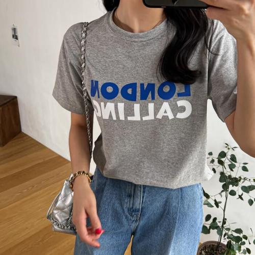 韓國服飾-KW...