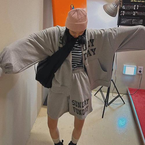 韓國服飾-KW...