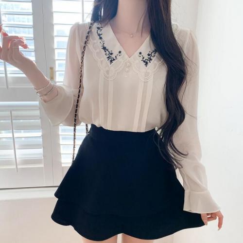 韓國服飾-KW...