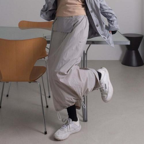 韓國服飾-KW...