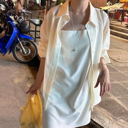 韓國服飾-KW...