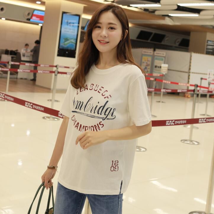 韓國服飾-KW-0516-002-韓國官網-上衣